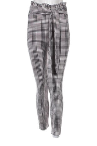 Damenhose SHEIN, Größe S, Farbe Mehrfarbig, Preis 19,99 €