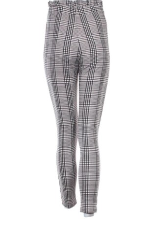 Damenhose SHEIN, Größe S, Farbe Mehrfarbig, Preis 19,99 €