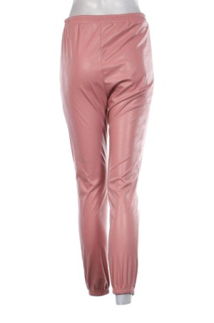 Damenhose SHEIN, Größe S, Farbe Aschrosa, Preis € 14,77