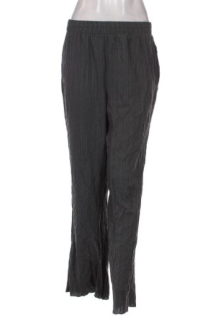 Pantaloni de femei SHEIN, Mărime S, Culoare Verde, Preț 91,99 Lei