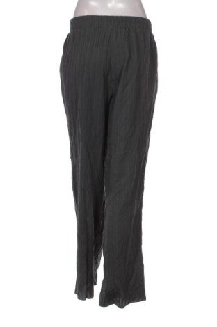 Pantaloni de femei SHEIN, Mărime S, Culoare Verde, Preț 91,99 Lei