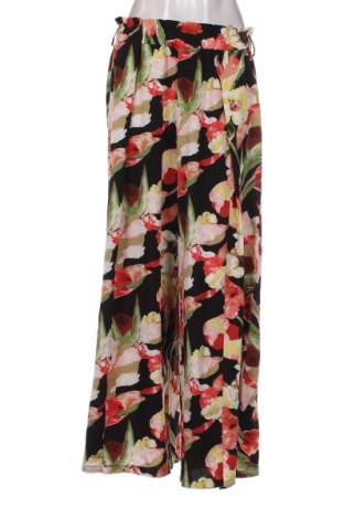 Damenhose SHEIN, Größe M, Farbe Mehrfarbig, Preis 19,99 €