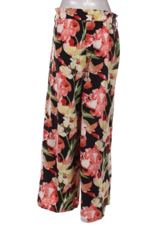Damenhose SHEIN, Größe M, Farbe Mehrfarbig, Preis 19,99 €