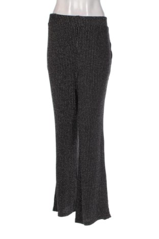 Dámske nohavice SHEIN, Veľkosť XXL, Farba Viacfarebná, Cena  17,95 €