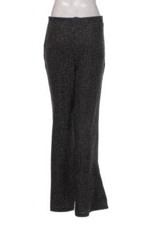 Dámske nohavice SHEIN, Veľkosť XXL, Farba Viacfarebná, Cena  17,95 €