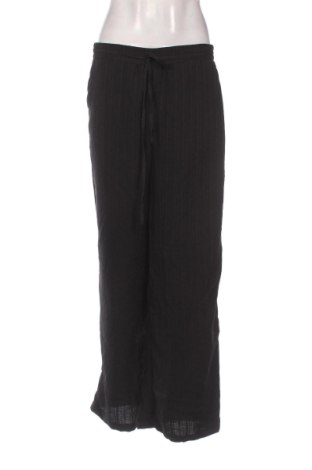 Damenhose SHEIN, Größe L, Farbe Schwarz, Preis € 19,99