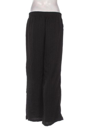 Damenhose SHEIN, Größe L, Farbe Schwarz, Preis € 19,99