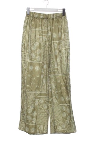 Damenhose SHEIN, Größe XS, Farbe Mehrfarbig, Preis € 19,99