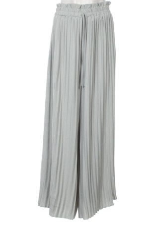 Damenhose SHEIN, Größe XL, Farbe Grün, Preis 19,99 €