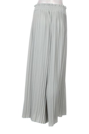 Damenhose SHEIN, Größe XL, Farbe Grün, Preis 19,99 €
