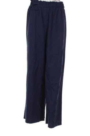 Damenhose SHEIN, Größe M, Farbe Blau, Preis 19,99 €
