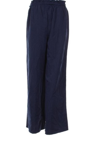 Damenhose SHEIN, Größe M, Farbe Blau, Preis 19,99 €