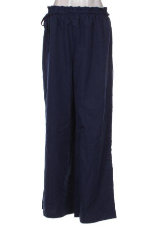 Damenhose SHEIN, Größe L, Farbe Blau, Preis 7,99 €, #136562031