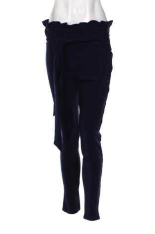 Damenhose SHEIN, Größe M, Farbe Blau, Preis € 15,00