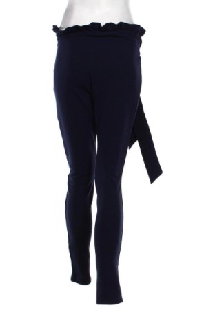 Damenhose SHEIN, Größe M, Farbe Blau, Preis € 15,00