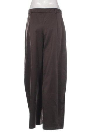 Damenhose SHEIN, Größe XL, Farbe Braun, Preis € 19,99