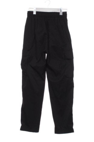 Damenhose SHEIN, Größe XS, Farbe Schwarz, Preis 19,99 €