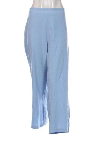 Damenhose SHEIN, Größe XL, Farbe Blau, Preis 19,99 €