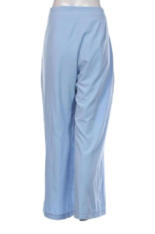 Damenhose SHEIN, Größe XL, Farbe Blau, Preis 19,99 €