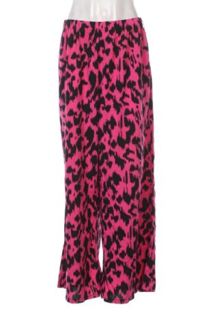 Дамски панталон SHEIN, Размер L, Цвят Многоцветен, Цена 15,33 €