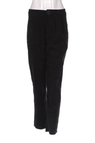 Damenhose SHEIN, Größe M, Farbe Schwarz, Preis € 15,00