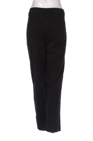 Damenhose SHEIN, Größe M, Farbe Schwarz, Preis € 15,00