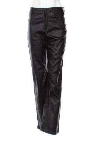 Damenhose SHEIN, Größe M, Farbe Schwarz, Preis € 14,77