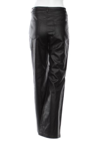 Damenhose SHEIN, Größe M, Farbe Schwarz, Preis € 14,77