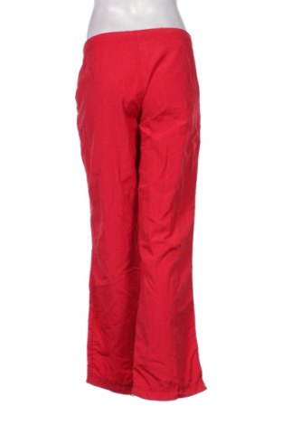 Damenhose Sam, Größe L, Farbe Rot, Preis 14,82 €