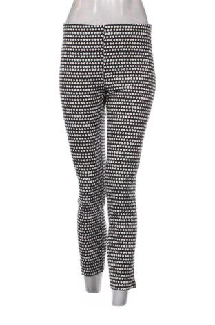 Pantaloni de femei Sandro Ferrone, Mărime M, Culoare Multicolor, Preț 80,99 Lei, #136527194