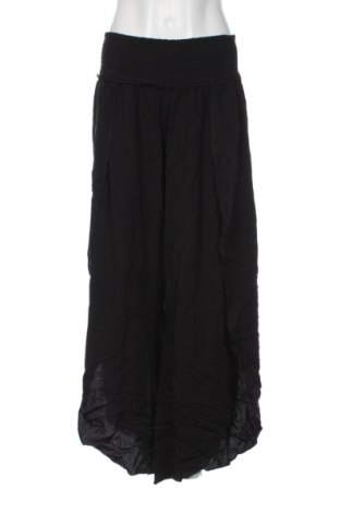 Damenhose Seafolly, Größe L, Farbe Schwarz, Preis 93,99 €