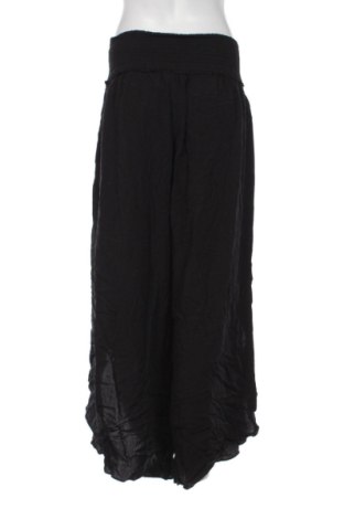 Damenhose Seafolly, Größe L, Farbe Schwarz, Preis 93,99 €