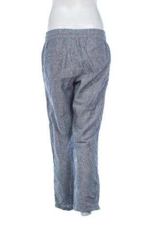 Damenhose Seasons, Größe M, Farbe Blau, Preis € 19,99