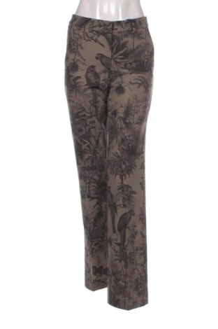 Damenhose Seductive, Größe M, Farbe Mehrfarbig, Preis € 119,70