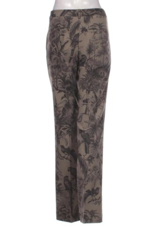 Damenhose Seductive, Größe M, Farbe Mehrfarbig, Preis € 119,70
