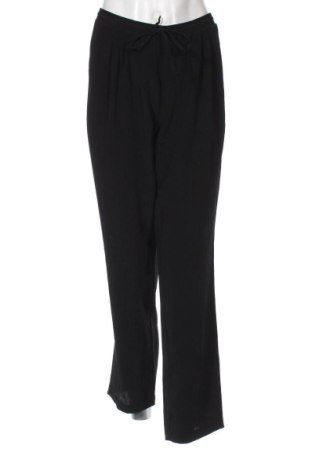 Damenhose Select, Größe XL, Farbe Schwarz, Preis € 19,99