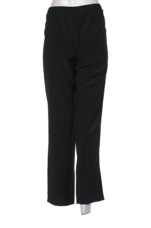 Damenhose Select, Größe XL, Farbe Schwarz, Preis € 19,99