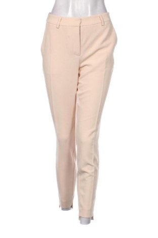 Damenhose Selected, Größe L, Farbe Beige, Preis € 31,65