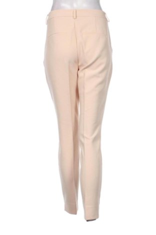 Damenhose Selected, Größe L, Farbe Beige, Preis € 31,65