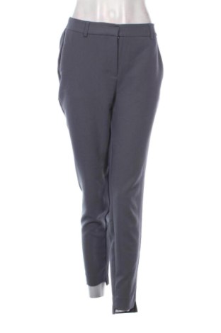 Pantaloni de femei Selected Femme, Mărime M, Culoare Gri, Preț 173,99 Lei