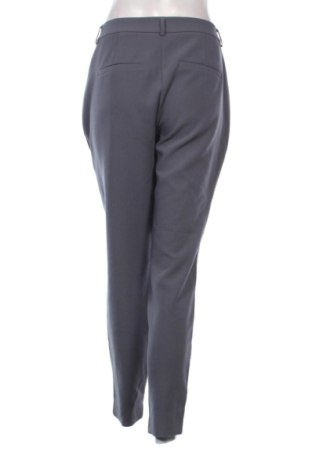 Pantaloni de femei Selected Femme, Mărime M, Culoare Gri, Preț 173,99 Lei