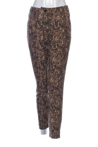 Damenhose Selected Femme, Größe S, Farbe Mehrfarbig, Preis 75,19 €