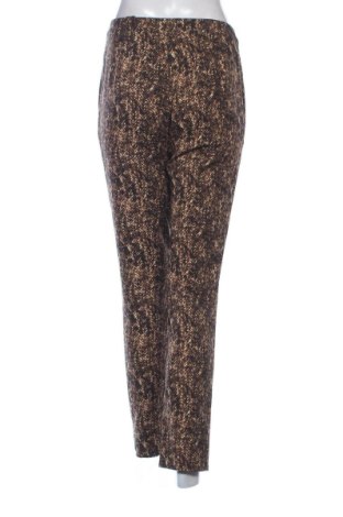 Damenhose Selected Femme, Größe S, Farbe Mehrfarbig, Preis 75,19 €