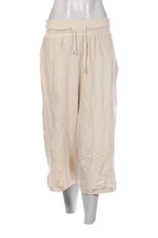 Pantaloni de femei Selfhood, Mărime S, Culoare Bej, Preț 304,99 Lei