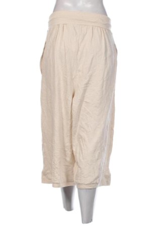 Pantaloni de femei Selfhood, Mărime S, Culoare Bej, Preț 304,99 Lei