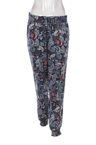 Damenhose Sequel, Größe S, Farbe Mehrfarbig, Preis 19,99 €