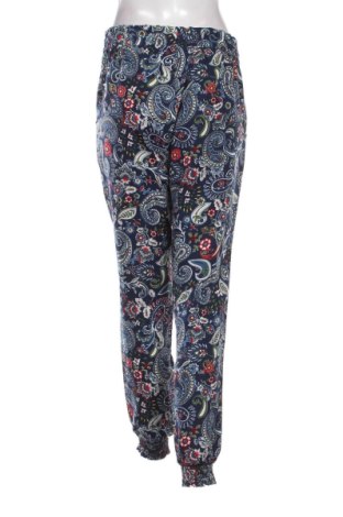 Damenhose Sequel, Größe S, Farbe Mehrfarbig, Preis 19,99 €