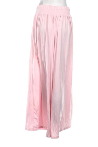 Damenhose Shine, Größe XXL, Farbe Rosa, Preis 19,99 €