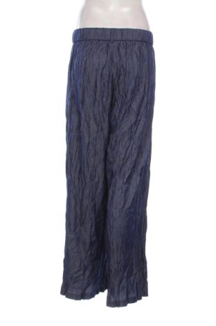 Damenhose Shine, Größe XXL, Farbe Blau, Preis 19,99 €