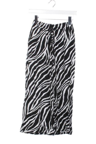 Damenhose Sinsay, Größe XS, Farbe Mehrfarbig, Preis € 14,77